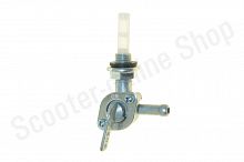 Бензокран TTR110