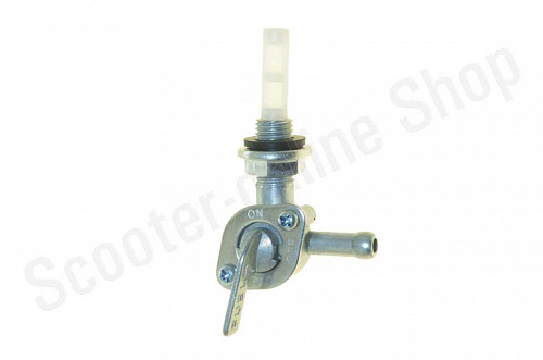 Бензокран TTR110 фото фотография изображение картинка