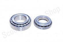 Подшипники рулевой колонки RC200GY-C2 Enduro 47х25 41х23 END3032  