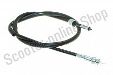 Трос спидометра CG150 (L-95 см) SM-PARTS