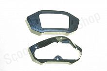 Корпус спидометра  ATV200 Thunder LUX