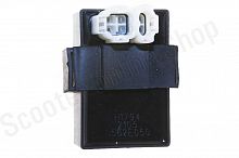 Коммутатор (CDI) 165FML Racer RC200LT Forester