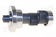 Распредвал  157FMI, 161FMJ, 165FMM (CB125-250) TTR250