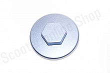 Пробка головки 172FMM  Zongshen ZS  (100102870-0006)