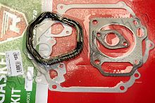 Прокладки двигателя комплект 4T Lifan177