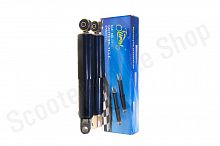 Амортизаторы передние  Tact  240мм  "LIPAI"