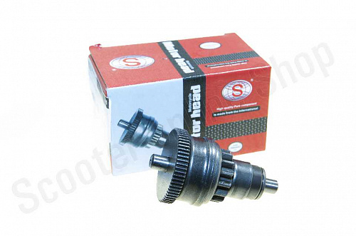 Бендикс Dio 50 See фото фотография изображение картинка