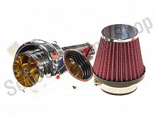 Турбина 30W (35mm)