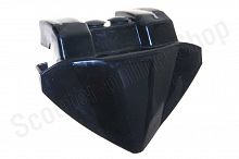 Крышка на руль ATV Gekkon 