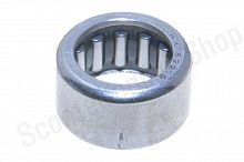 Подшипник игольчатый  HK152212