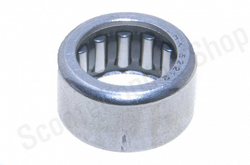 Подшипник игольчатый  HK152212 фото фотография изображение картинка