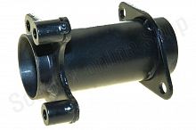 Опора задней оси ATV70/90 BEETLE, BUG, DINGO