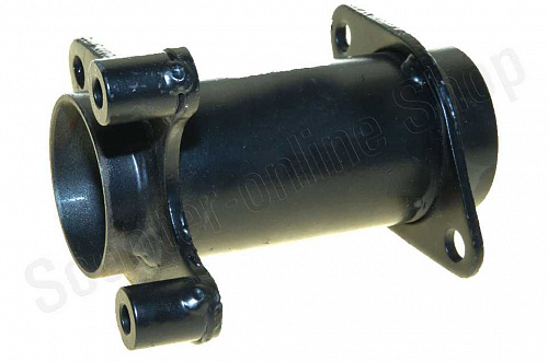 Опора задней оси ATV70/90 BEETLE, BUG, DINGO фото фотография изображение картинка