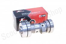 Распредвал 152FMH 110cc