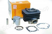 Цилиндро-поршневая группа Lead 90 d-48  See TW New