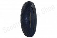 Покрышка Michelin City Grip 110/70 R13 48S