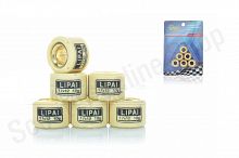 Ролики вариатора  Suzuki  17-12  10.0g  "LIPAI"