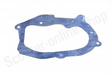 Прокладка редуктора  GEAR 2T  "SALO"