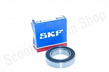 Подшипник 61905-2RS1 [SKF]