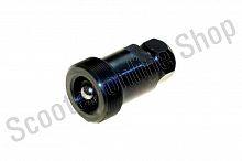 Съемник генератора 139FMB Delta SHUK