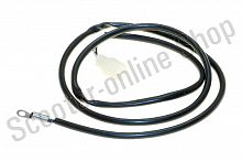 Датчик температуры Dingo T150