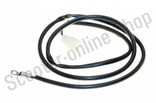 Датчик температуры Dingo T150 фото фотография изображение картинка Датчик температуры Dingo T150 фото фотография изображение картинка