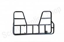 Багажник задний ATV150 Thunder металл