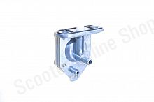 Кран топливный     Jog 2JA   "Komatcu"   