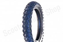 Покрышка Kingstone 14"  90/100-14 P153, 6PRTT
