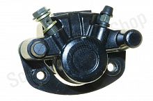 Суппорт передний левый ATV125 / 150 KAYO VIPER, STORM, BULL 2B, BULL 3C, BIG 