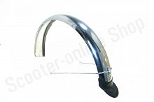 Крыло заднее электровелосипед E-NOT EXPRESS колхозник