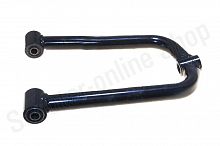 Рычаг верхний ATV150 Thunder