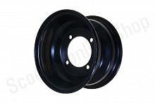 Диск передний  ATV  8 4х110  ц.о.-90 " "FLD"