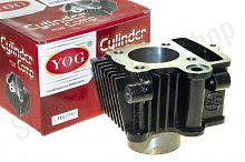 Цилиндр 139FMB 70cc d-47 Yog