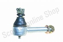 Опора шаровая верхняя М16*85, М14*34 под конус  ATA150-D-12-03 / WW1295