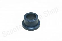 Втулка  рычага ATV110  WELS TUKAH  30/23х27х16 MSA010034 WW1217