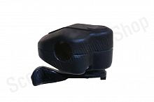 Курок газа   ATV250   "JPX"