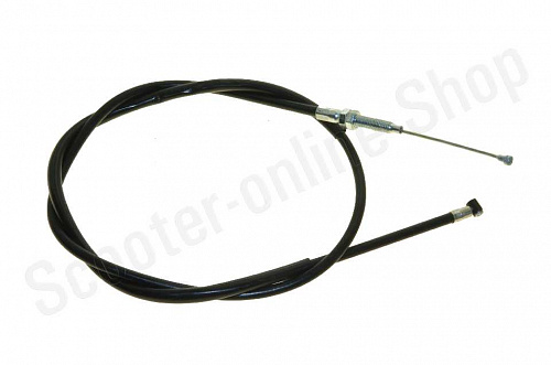 Трос сцепления CG/CB фото фотография изображение картинка Трос сцепления CG/CB фото фотография изображение картинка