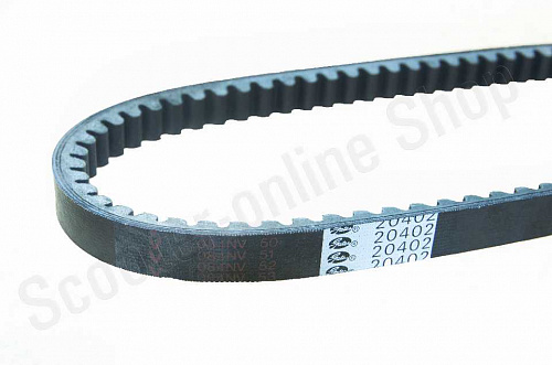 Ремень вариатора Honda Bali Gates 18х691 9802-21402 фото фотография изображение картинка Ремень вариатора Honda Bali Gates 18х691 9802-21402 фото фотография изображение картинка