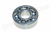 Подшипник 6000 10x26x8 NSK