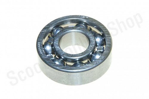 Подшипник 6000 10x26x8 NSK фото фотография изображение картинка