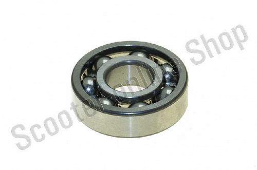 Подшипник 6322 56x22x16 фото фотография изображение картинка