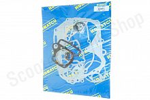 Прокладки двигателя 154FMI  d-54  "KOMATCU"