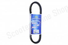 Ремень вариатора  650-18.8  Lets 4 injection  "LIPAI"