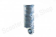 Радиатор масляный 157QMJ (корпус)