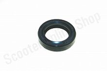 Сальник коленвала Jog  20х30х7  See