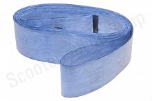 Лента ободная мото 14" (флиппер)