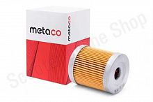 Фильтр масляный Metaco 1061009 (HF132)