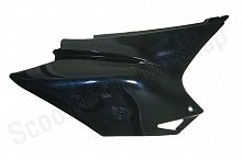 Обтекатель боковой задний правый Kayo T1