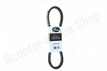 Ремень вариатора 788-18-28 2T 1E40QMB   Gates CN